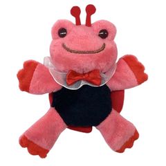 Item thumbnail for item c7216e09-9b2c-4faa-9188-e5f12d3e897c