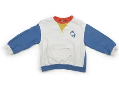 【アプレレクール/apreslescours】トレーナー・プルオーバー 110サイズ 男の子【子供服・ベビー服】（1979844）