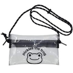 Item thumbnail for item 04b95321-4efd-4cb4-8f3f-ca49bb57d8ce