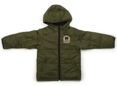 【ダブルＢ/DoubleB】コート・ジャンパー 120サイズ 男の子【子供服・ベビー服】（1979240）