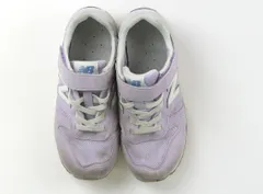 【ニューバランス/NewBalance】スニーカー 靴19cm～ 女の子【子供服・ベビー服】（1979643）