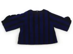 【アプレレクール/apreslescours】Tシャツ・カットソー 90サイズ 女の子【子供服・ベビー服】（1979543）