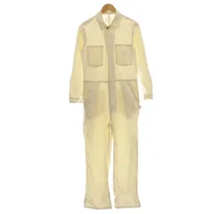 2025年最新】toujours オールインワンの人気アイテム - メルカリ