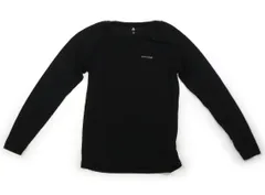 【モンベル/mont-bell】Tシャツ・カットソー 150サイズ 男の子【子供服・ベビー服】（1979149）