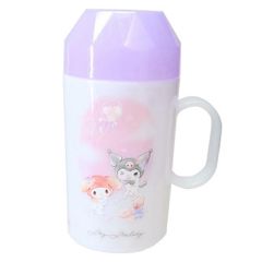 Item thumbnail for item 7b35ae0f-1e1f-4818-aed8-3987d0923d3b