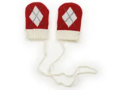 【コムサイズム/COMMECAISM】手袋・マフラー ベビー用品 男の子【子供服・ベビー服】（1979447）