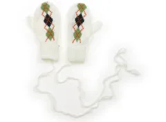 【コムサイズム/COMMECAISM】手袋・マフラー ベビー用品 男の子【子供服・ベビー服】（1979448）