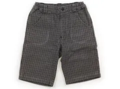 【ファミリア/familiar】ハーフパンツ 110サイズ 男の子【子供服・ベビー服】（1979554）