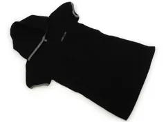 【コムサイズム/COMMECAISM】ワンピース 130サイズ 女の子【子供服・ベビー服】（1979255）