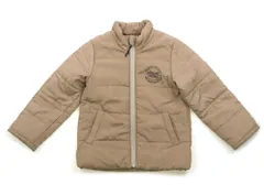 【ワスク/WASK】コート・ジャンパー 110サイズ 男の子【子供服・ベビー服】（1979558）