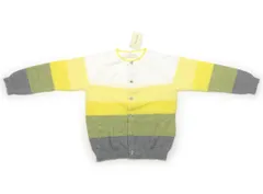 【センスオブワンダー/SenseofWonder】カーディガン 100サイズ 男の子【子供服・ベビー服】（1979061）