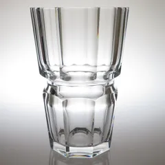 2025年最新】バカラ エディスの人気アイテム - メルカリ