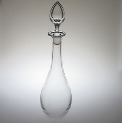 DAUM ドーム クリスタル コニャック PERFECTION デキャンタ古酒 DAUM ドーム クリスタル コニャック PERFECTION デキャンタ古酒 - メルカリ