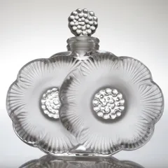 2025年最新】ラリック 置物の人気アイテム - メルカリ