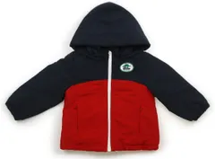 【クレードスコープ/kladskap】コート・ジャンパー 100サイズ 男の子【子供服・ベビー服】（1979767）