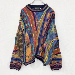 2025年最新】tundra ニットの人気アイテム - メルカリ