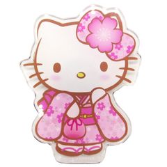 Item thumbnail for item 2ffdd584-e1d7-4ad3-9050-3fb465b88299