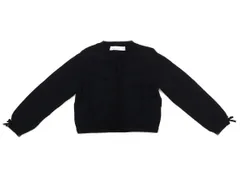 【キャサリン・コテージ/CatherineCottage】カーディガン 100サイズ 女の子【子供服・ベビー服】（1979075）