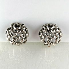 Item thumbnail for item 98fc16ea-3ab3-4f5c-b58f-ec72857815cb