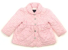 【ラルフローレン/RalphLauren】コート・ジャンパー 80サイズ 女の子【子供服・ベビー服】（1979782）