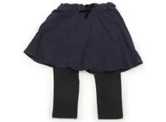 【アプレレクール/apreslescours】スカート 120サイズ 女の子【子供服・ベビー服】（1979381）