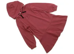 【アプレレクール/apreslescours】ワンピース 130サイズ 女の子【子供服・ベビー服】（1979581）