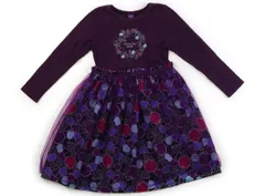 【アナスイ/ANNASUI】ワンピース 120サイズ 女の子【子供服・ベビー服】（1979084）