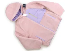 【ギャップ/GAP】コート・ジャンパー 150サイズ 女の子【子供服・ベビー服】（1979785）