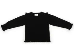 【ケイトスペード/KateSpade】ニット・セーター 100サイズ 女の子【子供服・ベビー服】（1979887）