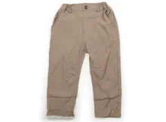 【エニィファム/anyFAM】パンツ 110サイズ 女の子【子供服・ベビー服】（1979188）