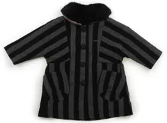 【ユニカ/UNICA】コート・ジャンパー 90サイズ 女の子【子供服・ベビー服】（1979094）