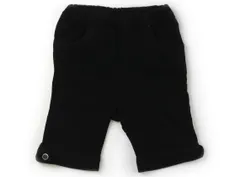 【コムサデモード/COMMECADUMODE】ハーフパンツ 80サイズ 男の子【子供服・ベビー服】（1979694）