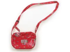 【キャスキッドソン/CathKidston】バッグ キッズ用品 女の子【子供服・ベビー服】（1979594）