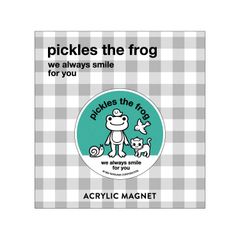 Item thumbnail for item 87d349fd-a10c-49d8-b00d-f6a769d41242