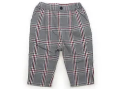 【プティマイン/petitmain】パンツ 90サイズ 男の子【子供服・ベビー服】（1979096）