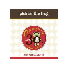 Item thumbnail for item 2fc600bd-22e5-4df9-9e0e-15e2d1dc320a