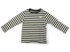 【ノースフェイス/TheNorthFace】Tシャツ・カットソー 120サイズ 男の子【子供服・ベビー服】（1979696）