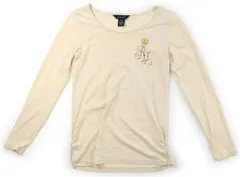 【ラルフローレン/RalphLauren】Tシャツ・カットソー 160サイズ 女の子【子供服・ベビー服】（1979697）