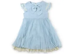 【エニィファム/anyFAM】ワンピース 130サイズ 女の子【子供服・ベビー服】（1979698）