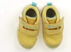 【ニューバランス/NewBalance】スニーカー 靴12cm～ 男の子【子供服・ベビー服】（1979900）