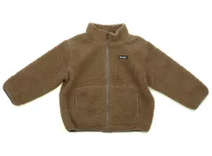 【エクストララージキッズ/XLARGE KIDS】コート・ジャンパー 100サイズ 男の子【子供服・ベビー服】（1979498）