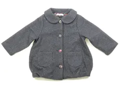 【センスオブワンダー/SenseofWonder】コート・ジャンパー 100サイズ 女の子【子供服・ベビー服】（1979403）