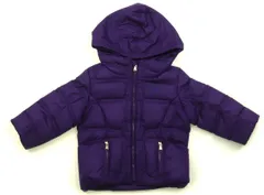【ラルフローレン/RalphLauren】コート・ジャンパー 80サイズ 男の子【子供服・ベビー服】（1979499）