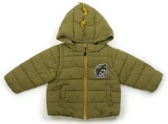 【エクストララージキッズ/XLARGE KIDS】コート・ジャンパー 90サイズ 男の子【子供服・ベビー服】（1979500）