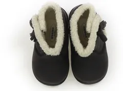 【ファミリア/familiar】ブーツ 靴13cm～ 女の子【子供服・ベビー服】（1979209）