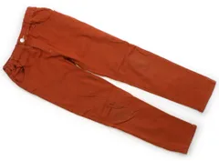 【ブリーズ/BREEZE】パンツ 150サイズ 男の子【子供服・ベビー服】（1979411）