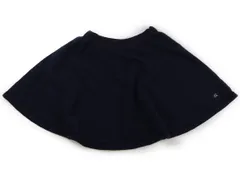 【ポンポネット/pomponette】スカート 150サイズ 女の子【子供服・ベビー服】（1979813）