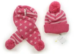 【エニィファム/anyFAM】手袋・マフラー キッズ用品 女の子【子供服・ベビー服】（1979716）