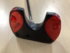 2025年最新】ブラッドライン パターの人気アイテム - メルカリ