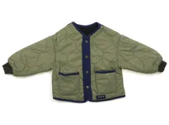 【ザラ/ZARA】コート・ジャンパー 90サイズ 男の子【子供服・ベビー服】（1979731）